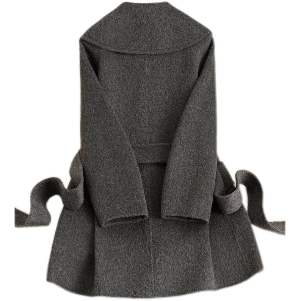 Пальто женское One Shallow - Boxette Shop