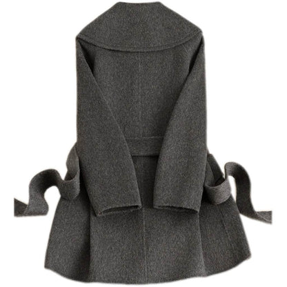 Пальто женское One Shallow - Boxette Shop