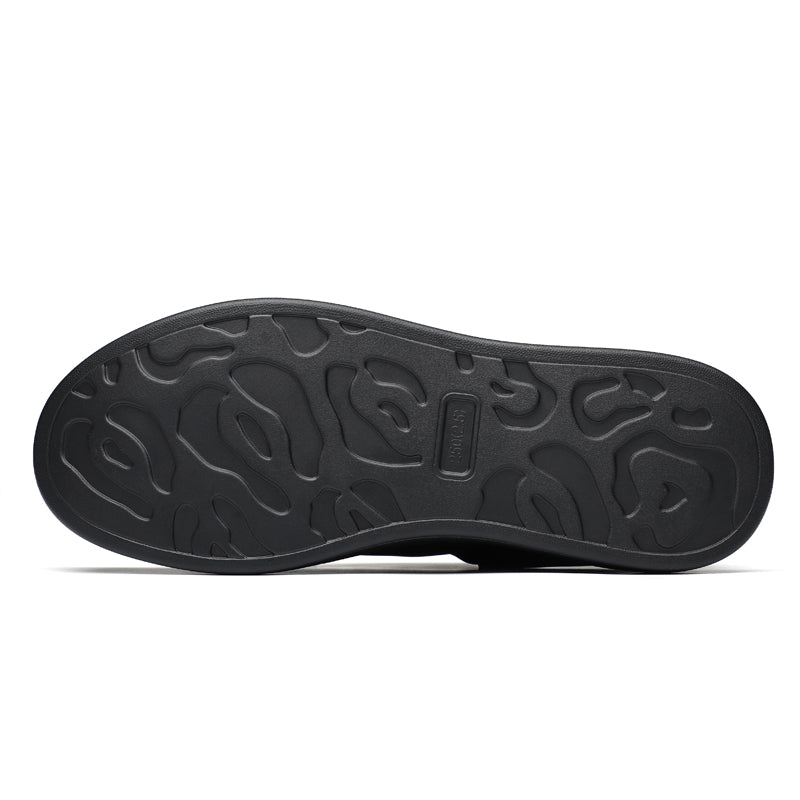 Playboy krossovkalari