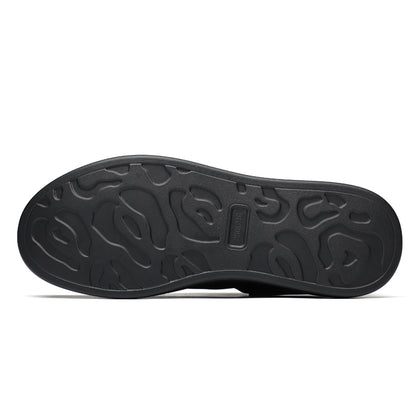 Playboy krossovkalari