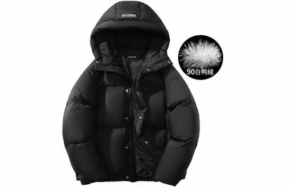 Golfkross past ko'ylagi