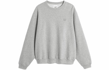Толстовка GAP - Boxette Shop