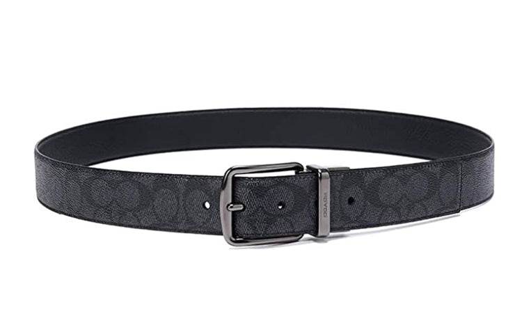 Ремень Coach - Boxette Shop