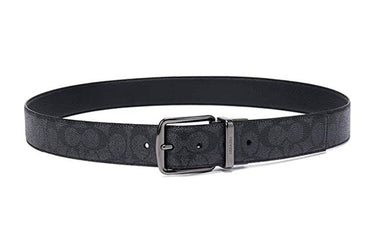 Ремень Coach - Boxette Shop