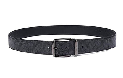 Ремень Coach - Boxette Shop