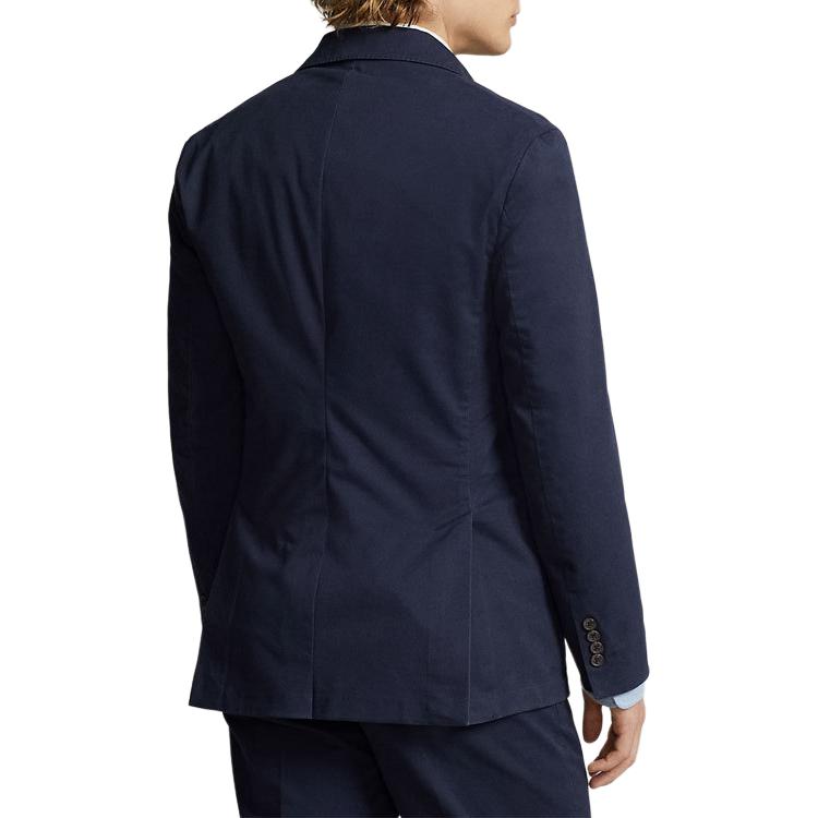 Пиджак мужской Polo Ralph Lauren SS23