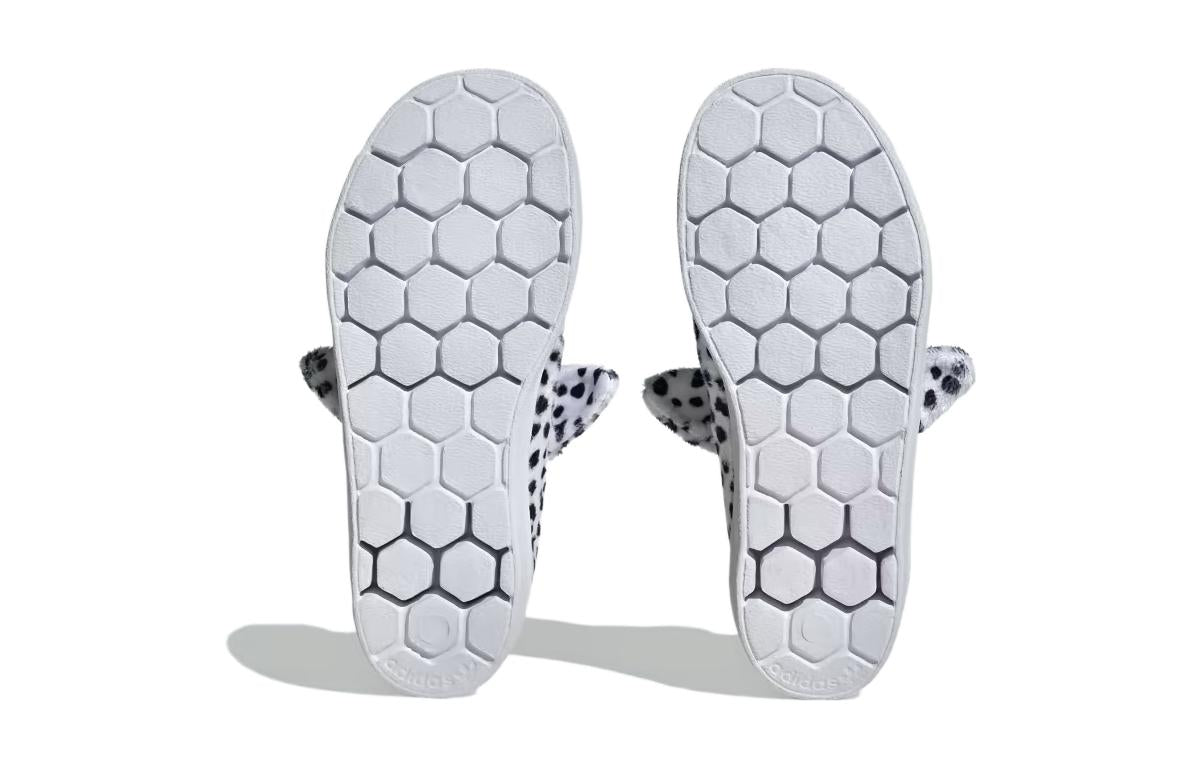 Adidas Originals bolalar krossovkalari