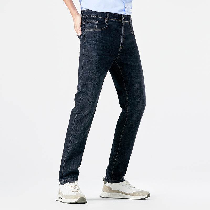 Джинсы мужские Antioffice - Boxette Shop