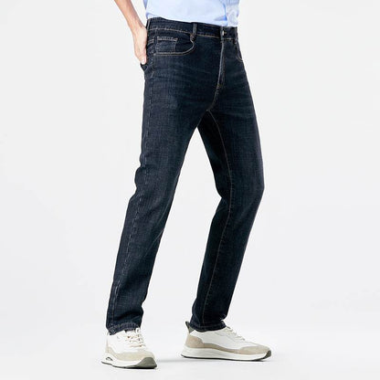 Джинсы мужские Antioffice - Boxette Shop