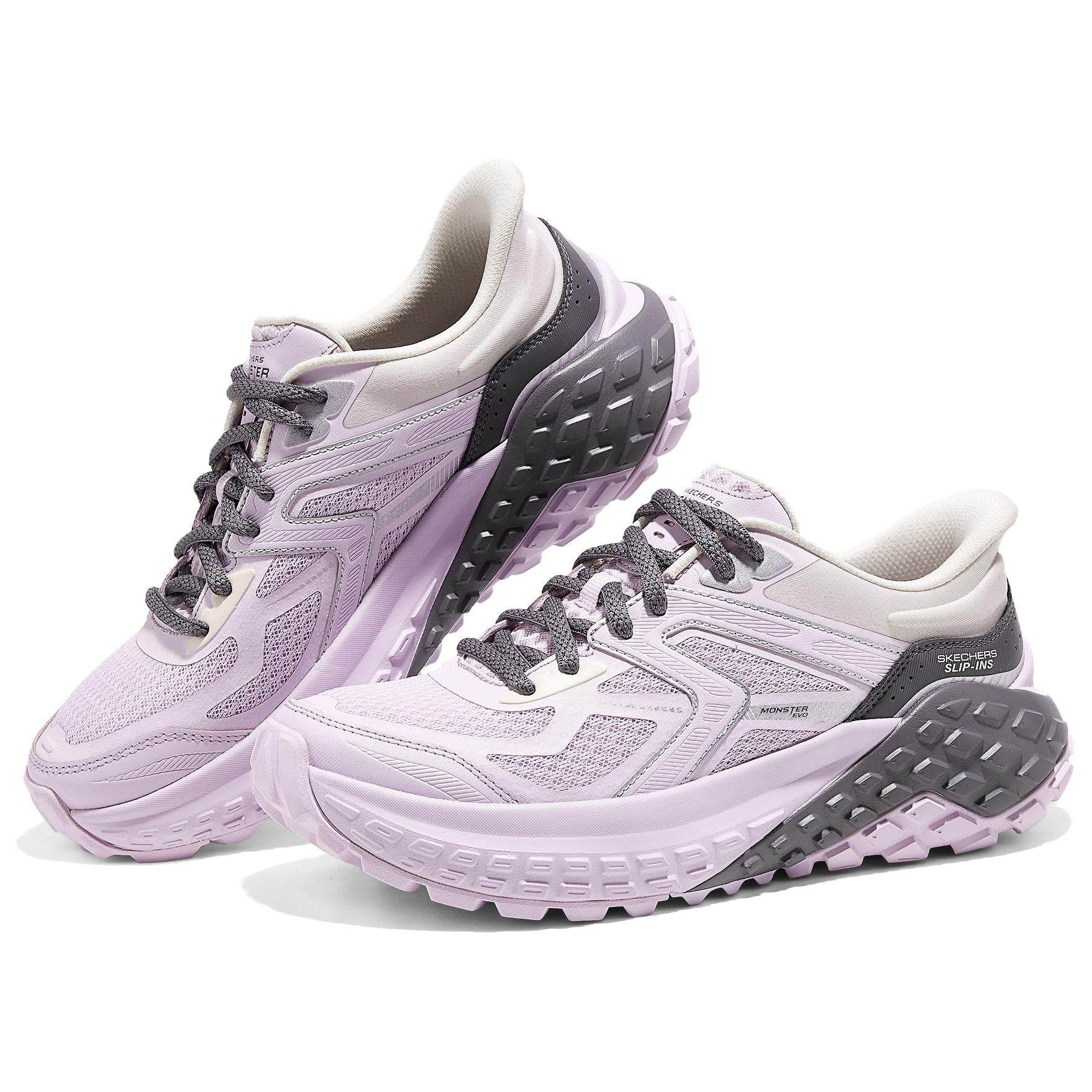 Кроссовки женские Skechers Sport Women's Sports Life Collection - Boxette Shop