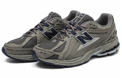 Кроссовки New Balance NB 1906R - Boxette Shop