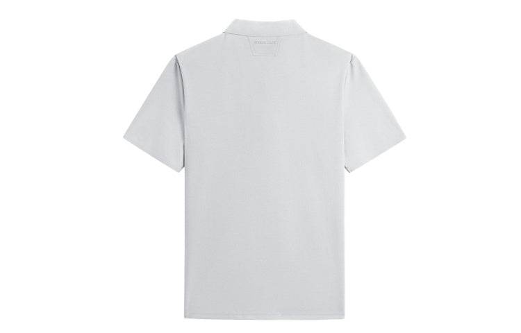 Поло мужское Gxg - Boxette Shop