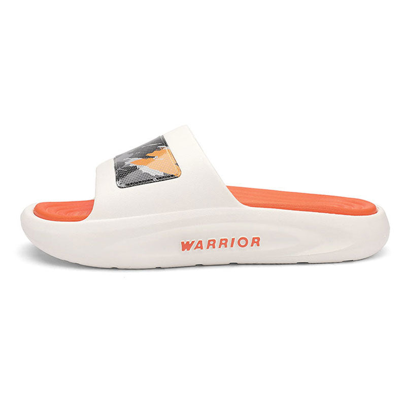 Jangchi flip-floplar