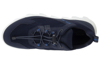 Кроссовки мужские Ecco