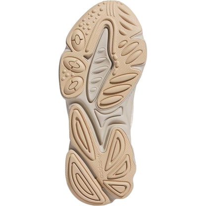 Кроссовки детские Adidas Originals Ozweego J - Boxette Shop