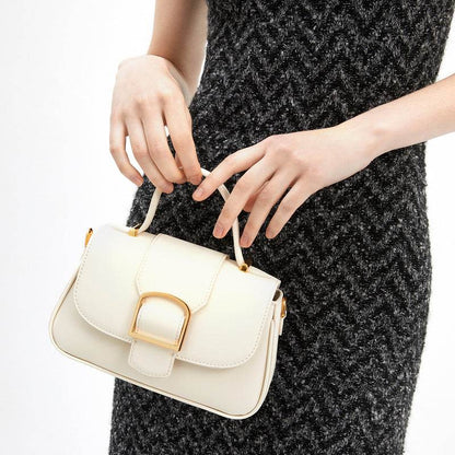 Сумка женская Charles&Keith - Boxette Shop