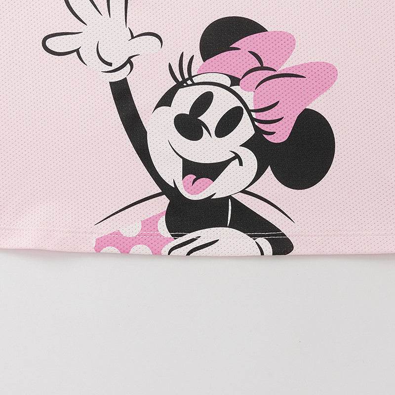 Комплект футболка + шорты для мальчиков Balabala x Disney - Boxette Shop