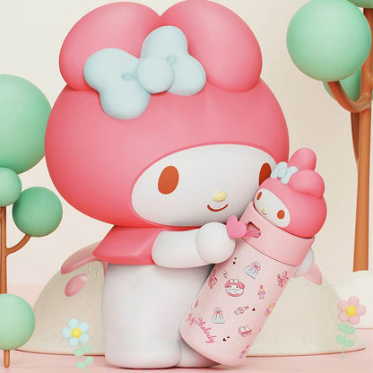 Термокружка Sanrio - Boxette Shop