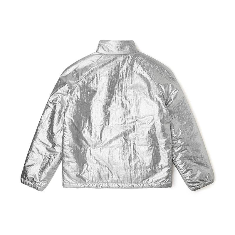 Куртка Dickies - Boxette Shop