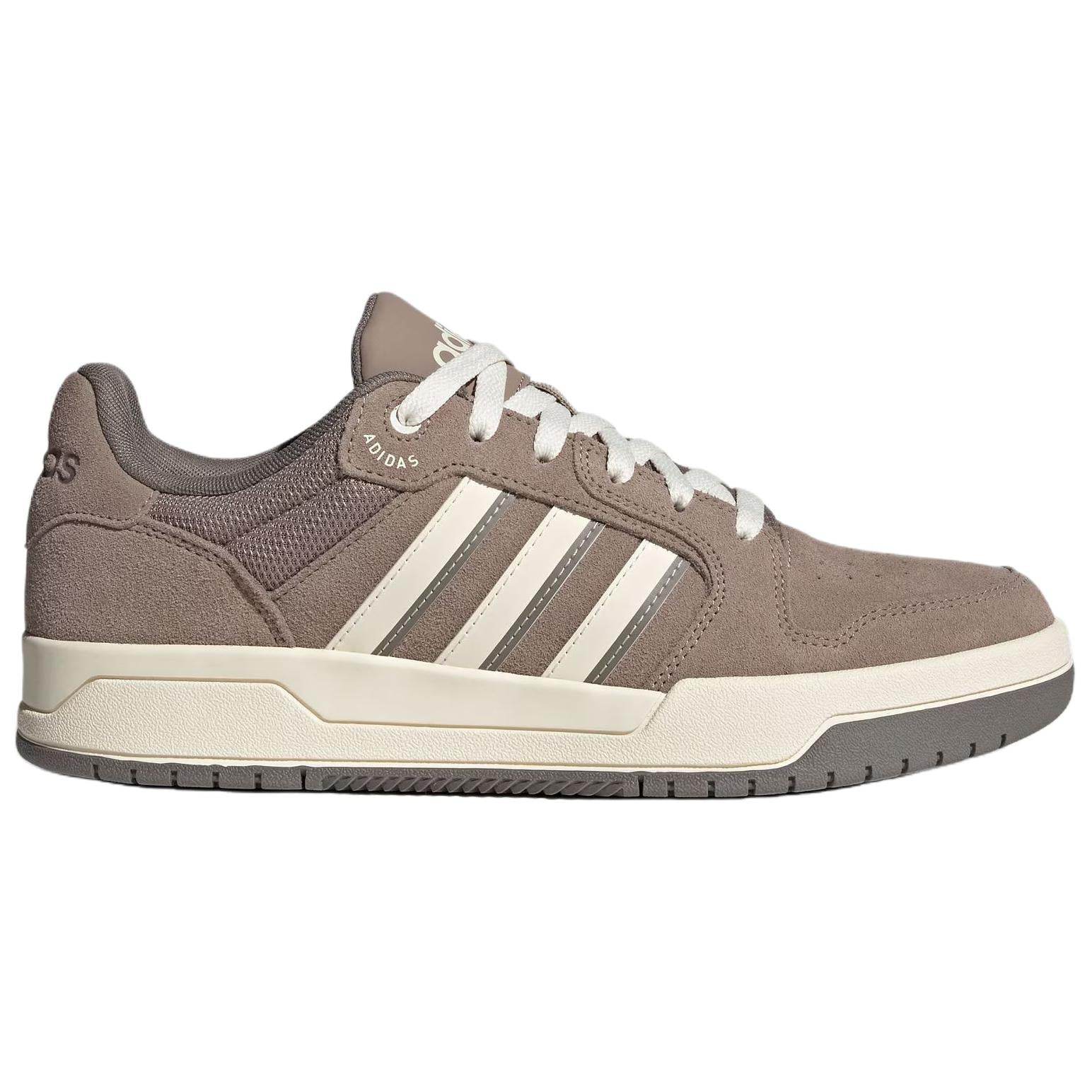 Кроссовки Adidas Entrap - Boxette Shop