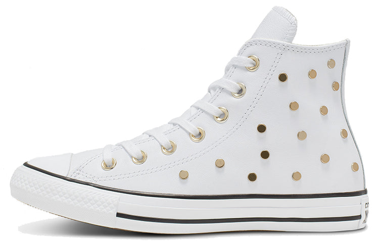 Кеды женские Converse Chuck Taylor All Star