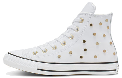 Кеды женские Converse Chuck Taylor All Star