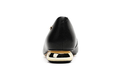 Туфли женские Elle - Boxette Shop