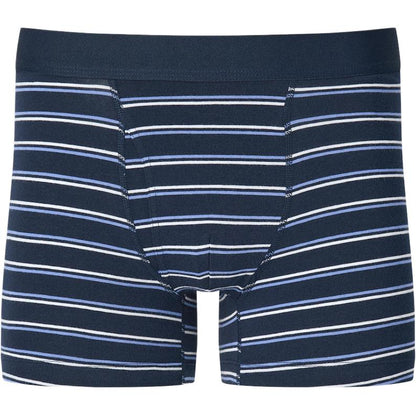 Erkaklar brifkasi Uniqlo