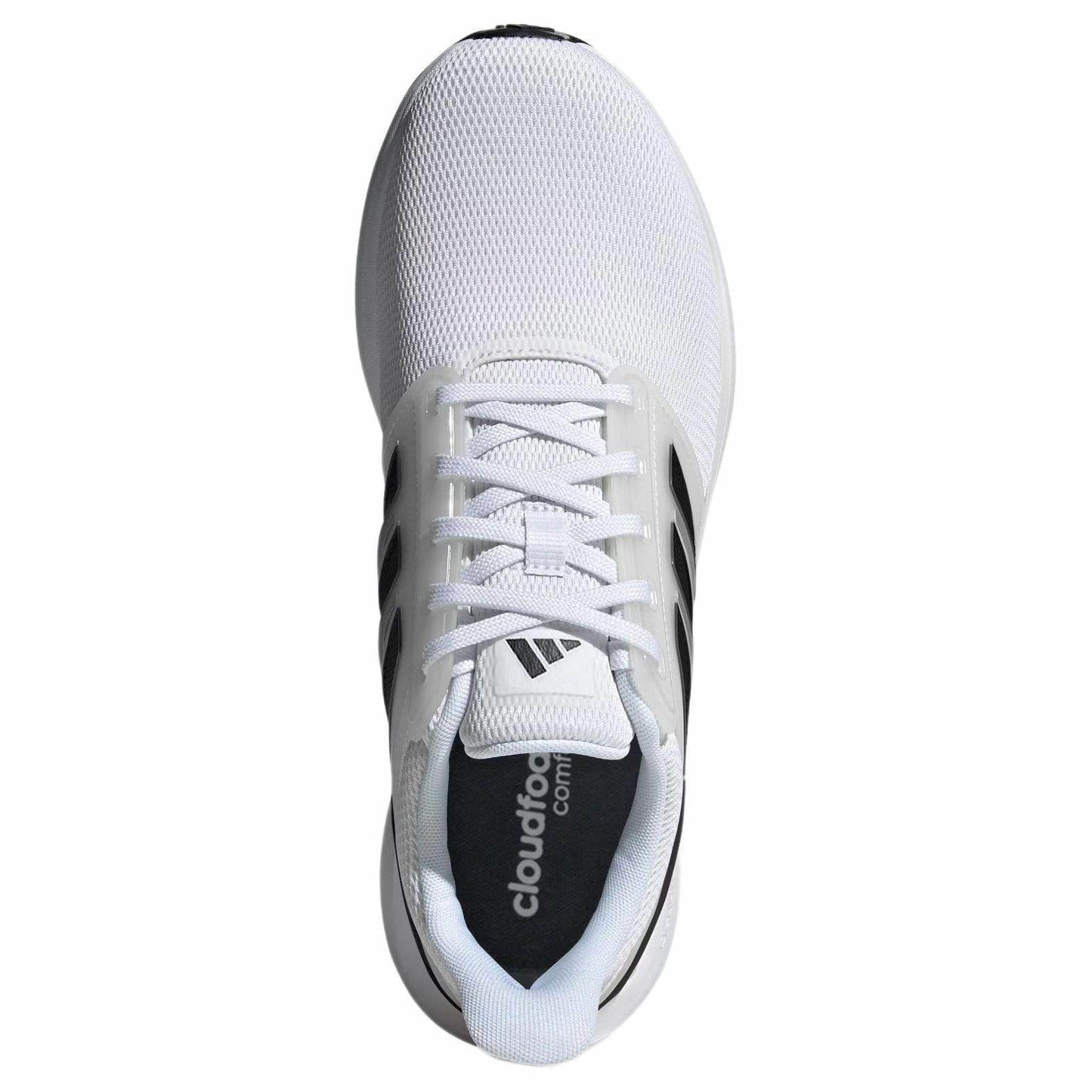 Кроссовки Adidas EQ19 Run - Boxette Shop