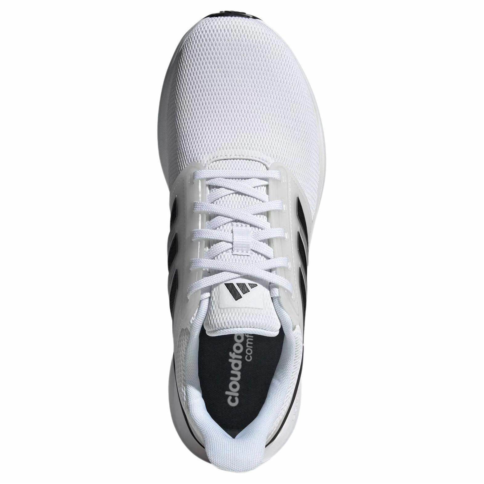 Кроссовки Adidas EQ19 Run - Boxette Shop