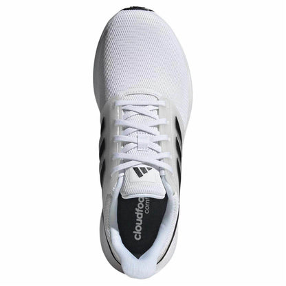 Кроссовки Adidas EQ19 Run - Boxette Shop