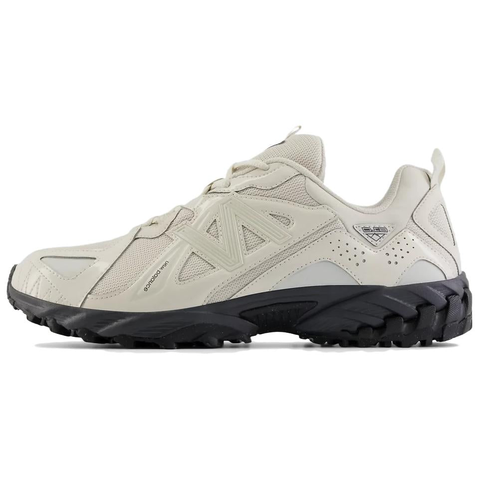 Кроссовки New Balance ML610 TZ Moonbeam