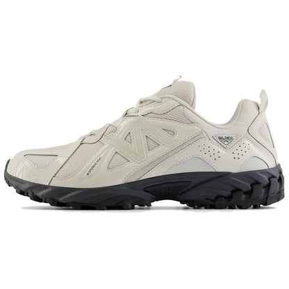 Кроссовки New Balance ML610 TZ Moonbeam