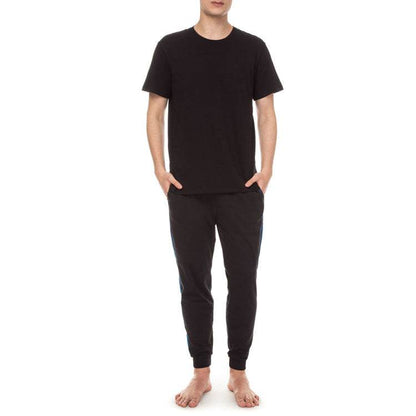 Футболка мужская Hugo Boss - Boxette Shop