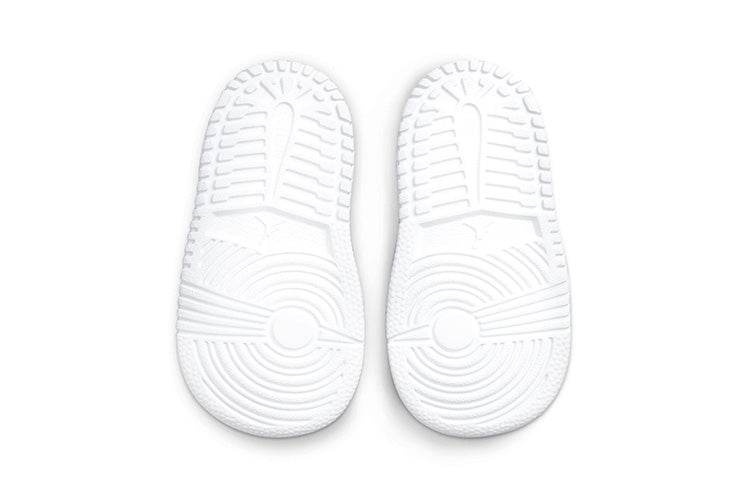 Кроссовки детские Air Jordan 1 Low ALT Retro - Boxette Shop