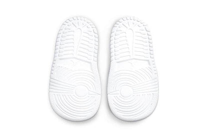 Кроссовки детские Air Jordan 1 Low ALT Retro - Boxette Shop