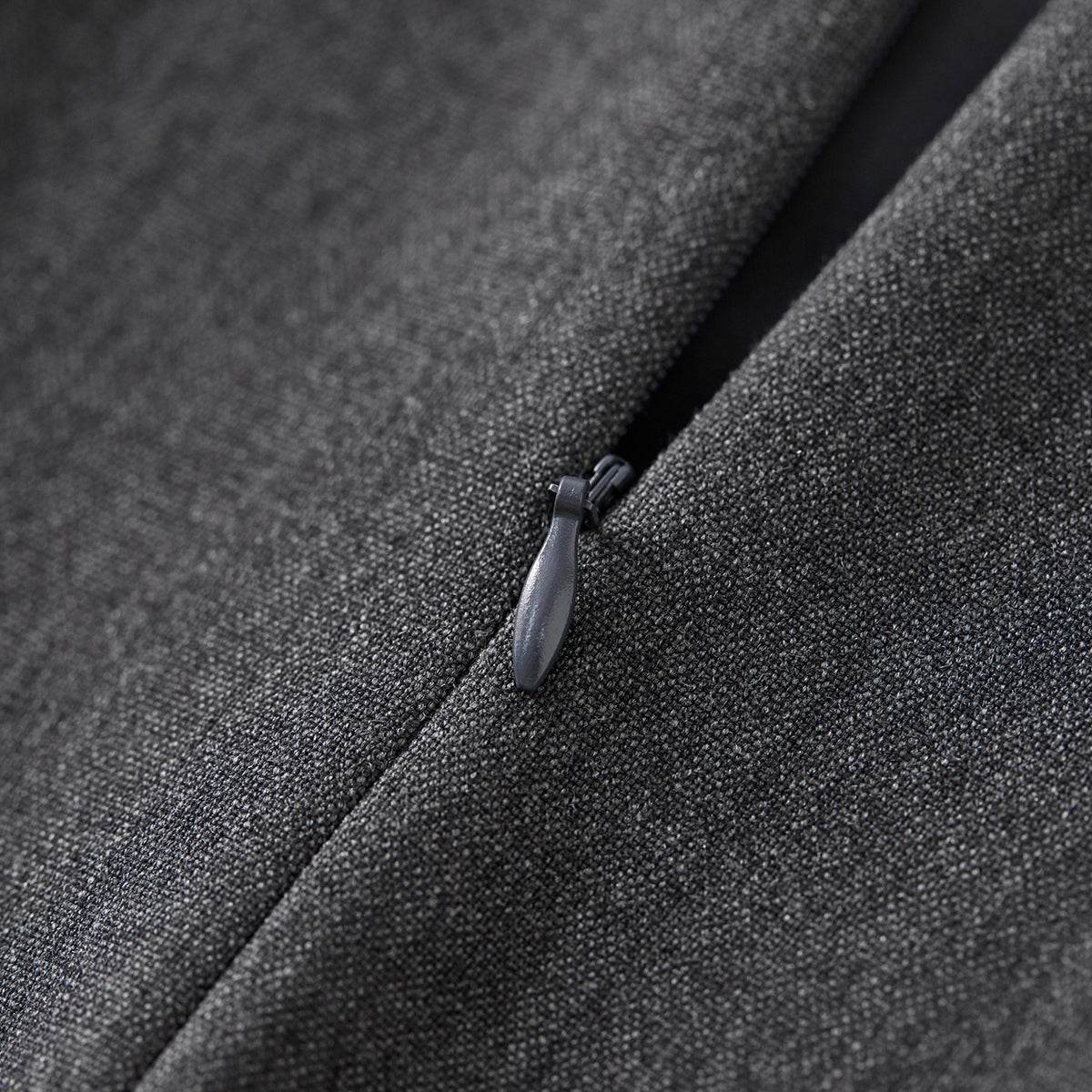 Костюм женский Sentubila - Boxette Shop