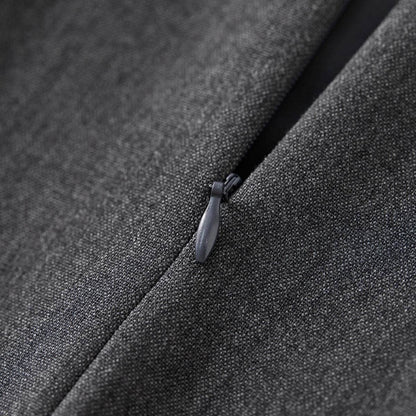 Костюм женский Sentubila - Boxette Shop