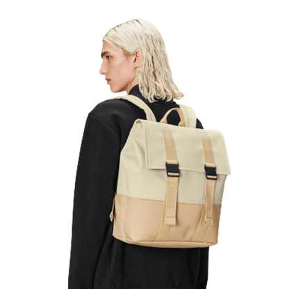 Рюкзак Rains Trail MSN Bag - Boxette Shop