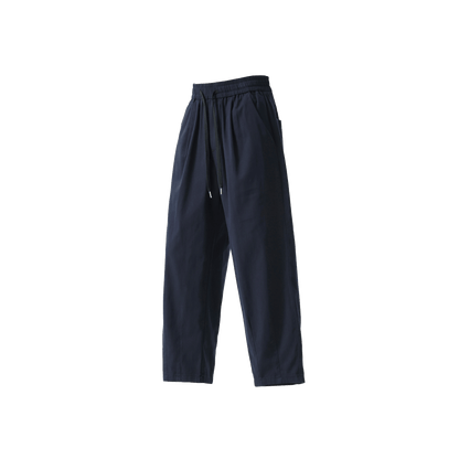 Брюки мужские Paddy julia