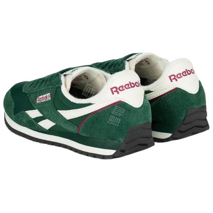 Кроссовки женские Reebok Classic AZ