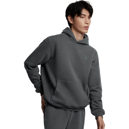 Худи Gap - Boxette Shop