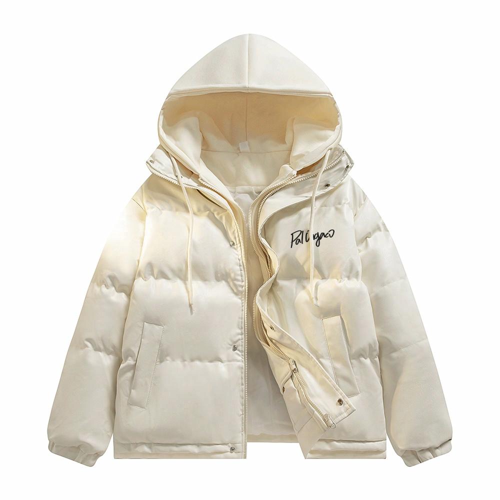 Куртка Pal Ongaco