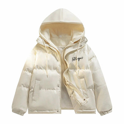 Куртка Pal Ongaco