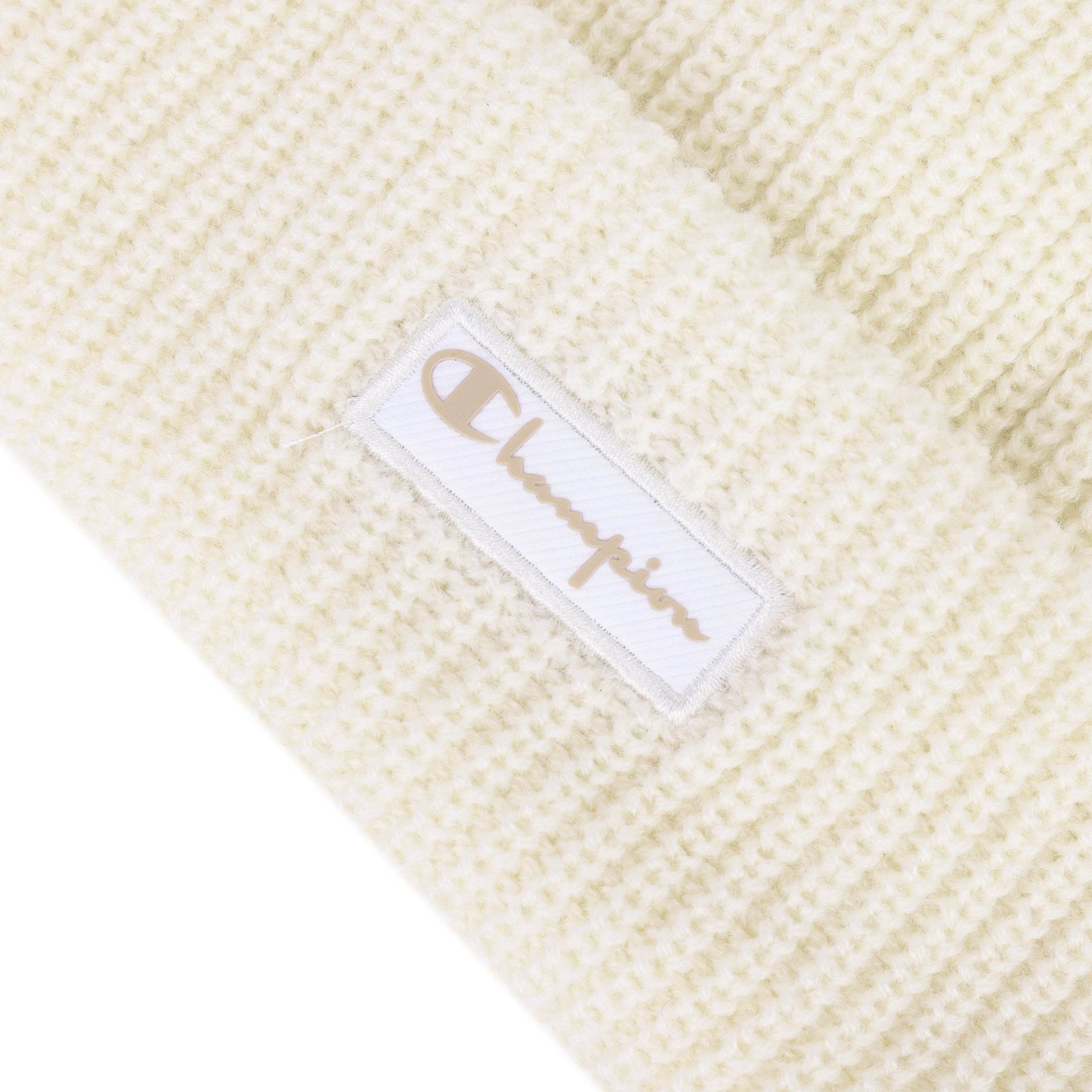 Шапка Champion Classic - Boxette Shop