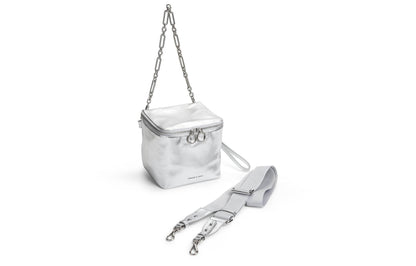 Сумка женская Charles&Keith - Boxette Shop