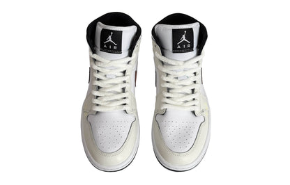 Кроссовки женские Jordan air bear shake - Boxette Shop