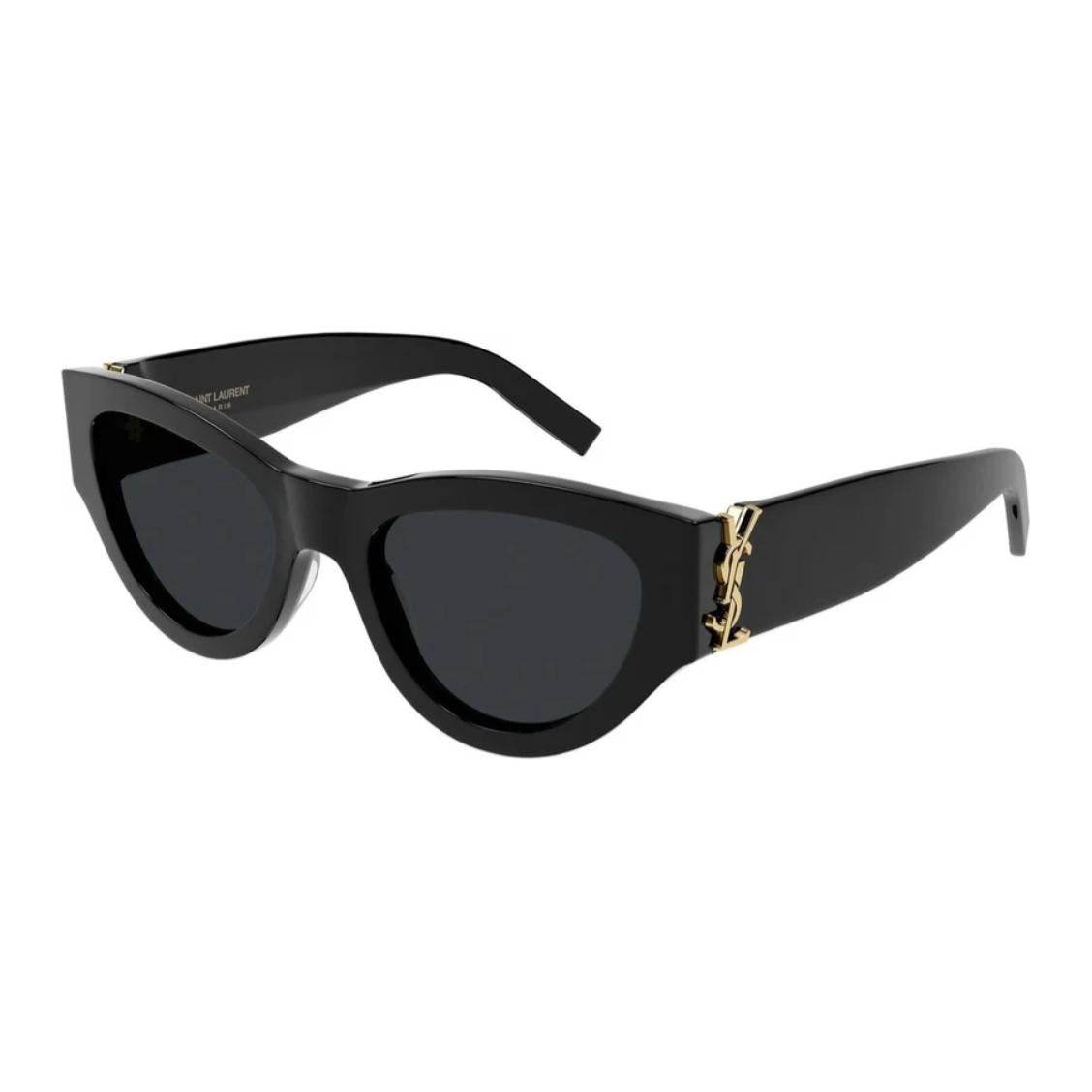 Солнцезащитные очки женские Saint Laurent - Boxette Shop