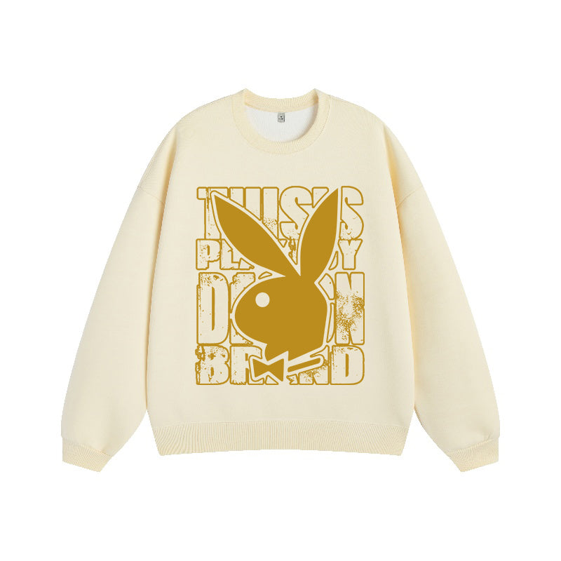 Свитер Playboy