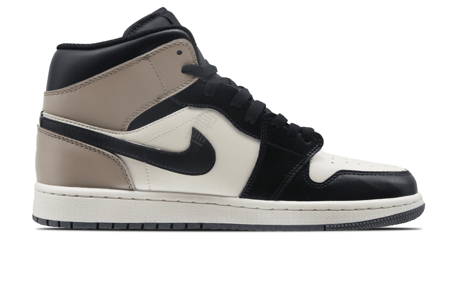 Кроссовки мужские Jordan air - Boxette Shop